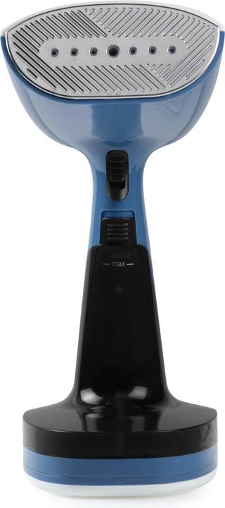 Produktbild Domo DO1154S (1960 W)