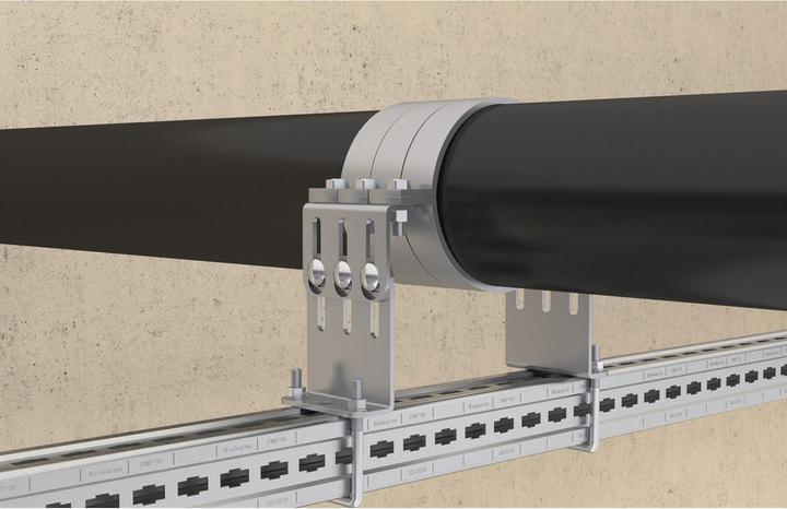 Produktbild Fischer 547860