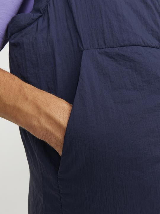 Produktbild Jack & Jones Weste Weste (S)