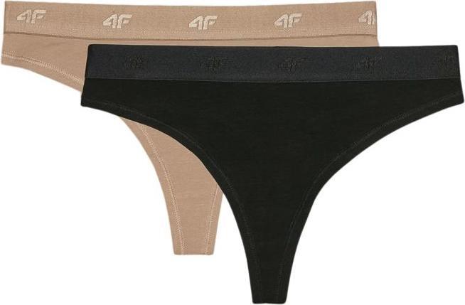 Immagine prodotto 4F Höschen (XL)