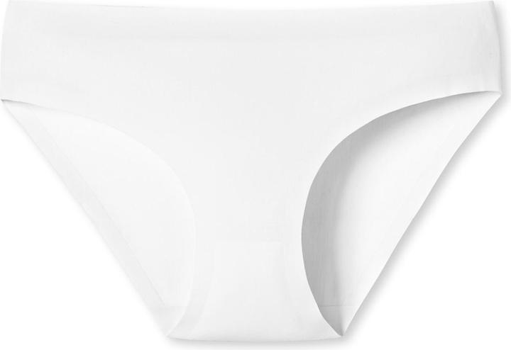 Produktbild Schiesser Slip Invisible Cotton (40, 2er Pack)