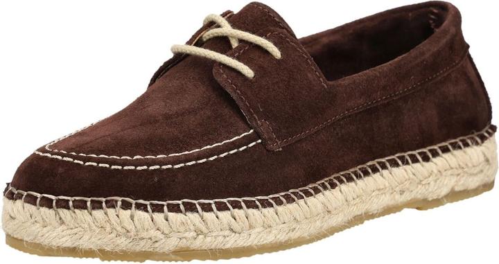 Produktbild Pavement Halbschuhe (41)