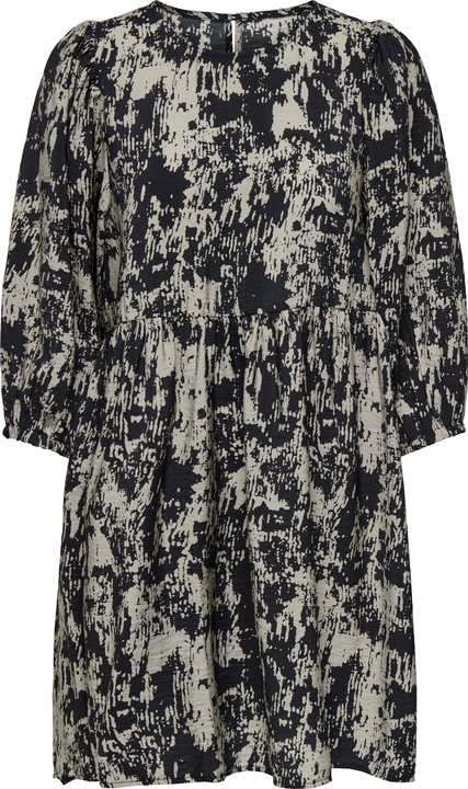 Image du produit JdY JDYBARBARA Robe courte Robe (M)
