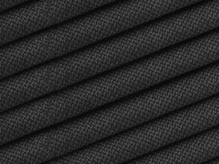 Image du produit Micadoni Jodie (Tabouret de canapé)