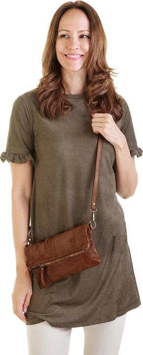 Actual product image Cluty Abendtasche