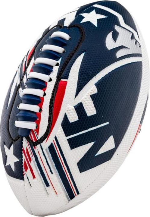 Immagine prodotto Franklin NFL Air Tech Football