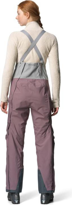 Immagine prodotto Houdini W's Rollercoaster Bib Pant (M)