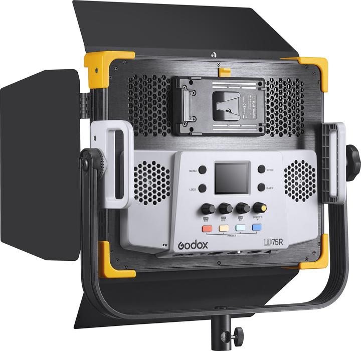 Produktbild Godox LD75R Softbox (Softbox, 45 cm)