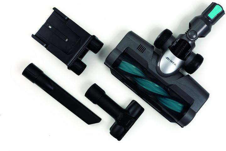 Produktbild Ariete 2704/01