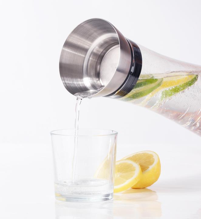 Produktbild Fs-Star Wasserkaraffe (1.20 l)