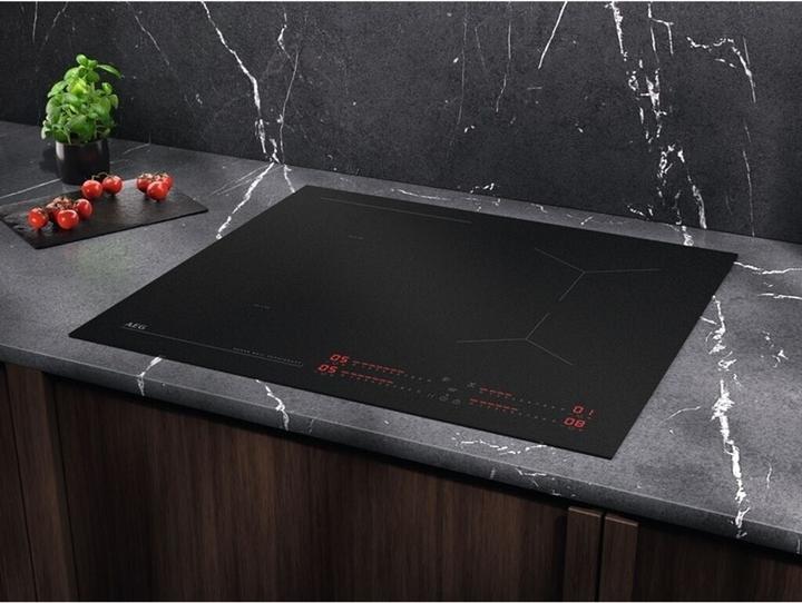 Actual product image AEG TI64IB1FIZ