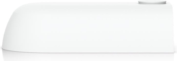 Immagine prodotto Ubiquiti Supporto a braccio per telecamera UniFi (Kit di montaggio)