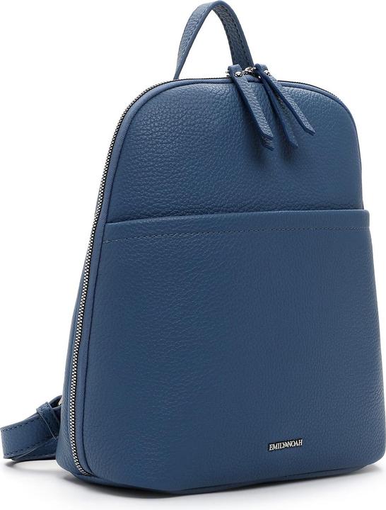 Actual product image Emily und Noah Rucksack E&N Elena (12.15 l)