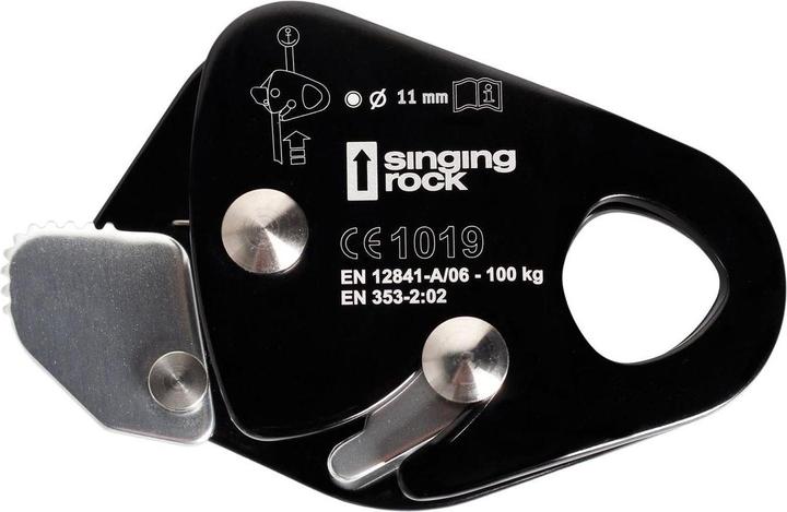 Image du produit Singing Rock antichute mobile LOCKER