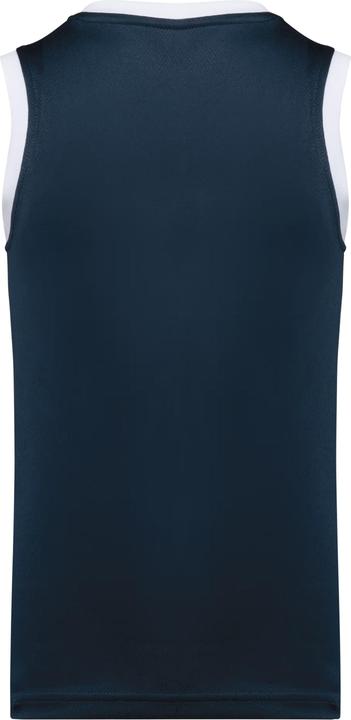 Produktbild Proact Trikot (XXL)