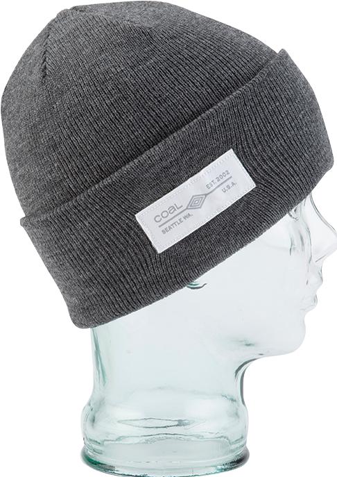 Coal The Standard (Taille unique)