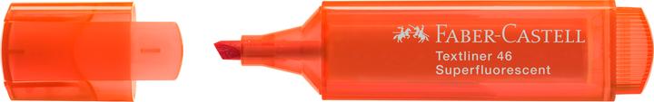Immagine prodotto Faber-Castell Evidenziatore 1546 (1x)