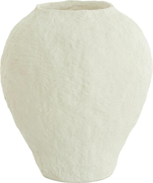 Produktbild Light & Living Pantoja (45 x 45 x 50 cm)