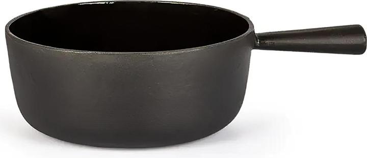 Stöckli Caquelons (3.20 l)