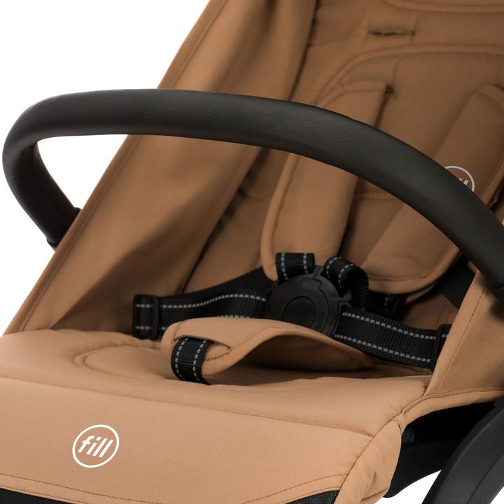 Actual product image Fillikid Cooper