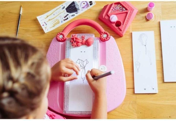 Produktbild Ravensburger Looky Studio Premium