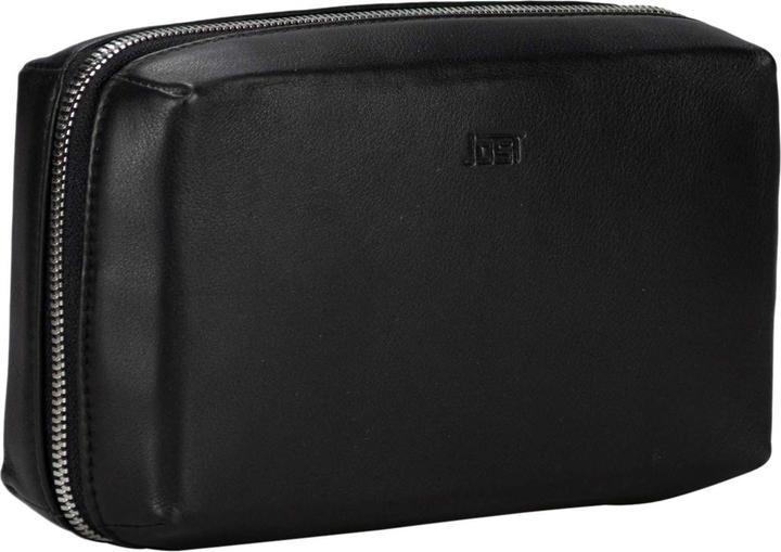 Produktbild Jost Odense Cable Case