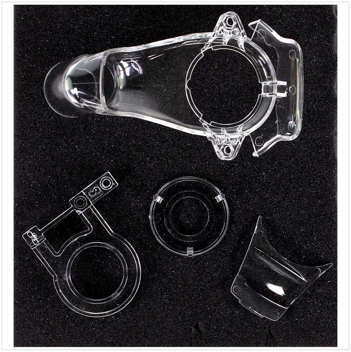 Image du produit DeWalt Défonceuse