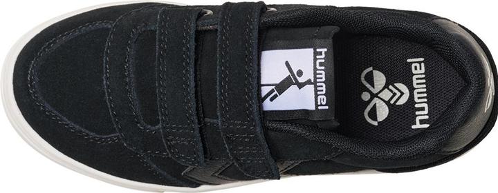 Produktbild hummel STADIL 3.0 (30)