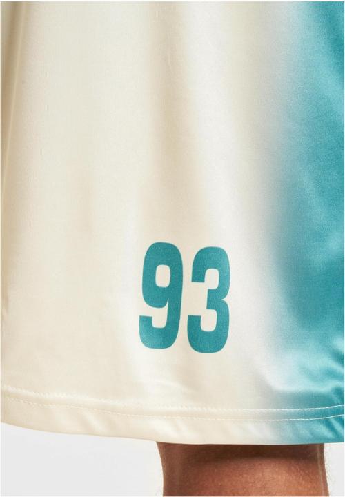 Image du produit Ecko Unltd. Faded (S)