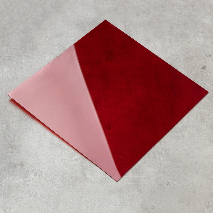 Rosso