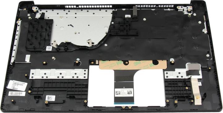 Produktbild HP N36754-041