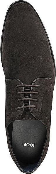 Produktbild Joop! lace-up yc4 velluto Kleitos (43)