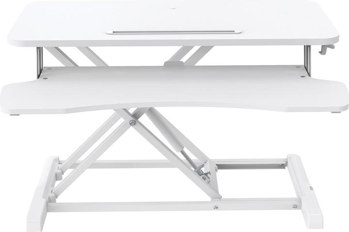 Actual product image V7 Essential