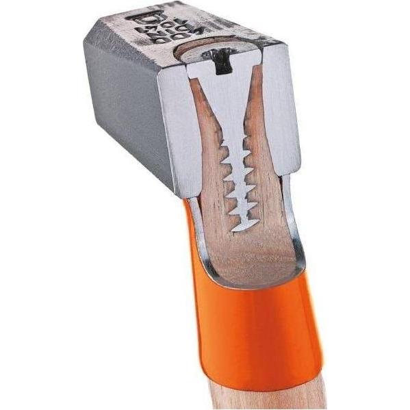 Thumbnail - Picard, Hammer, 1500g Schlosserhammer SecuTec DIN 1041 (1500 g)