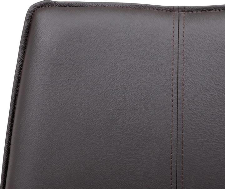 Image du produit Dieter Knoll Collection Mira