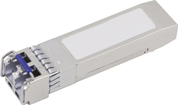Immagine prodotto Skylane Optics Ricetrasmettitore SFP+ SR codificato per Nokia - Alcatel 3HE04824AA