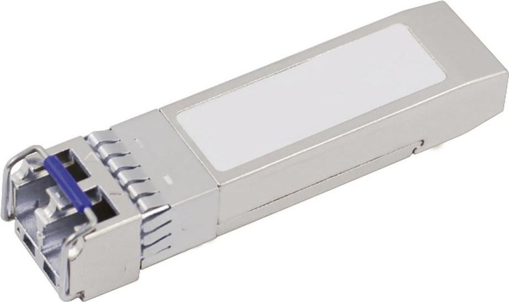 Produktbild Skylane Optics SFP+ SR transceiver coded for Nokia - Alcatel 3HE04824AA