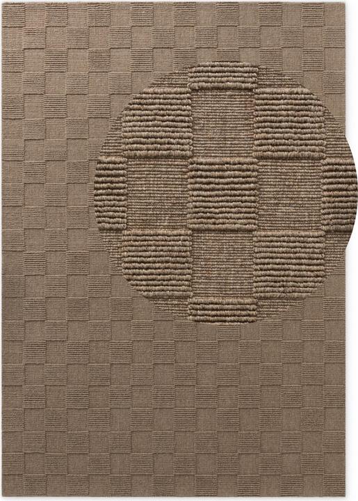 Actual product image Villeroy & Boch Scala