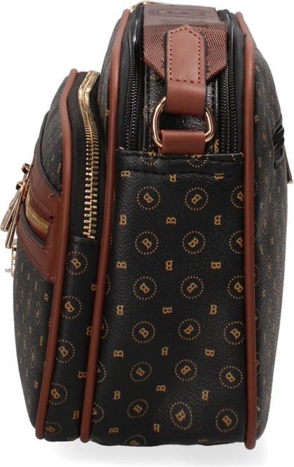 Image du produit Briciole Crossbody bag