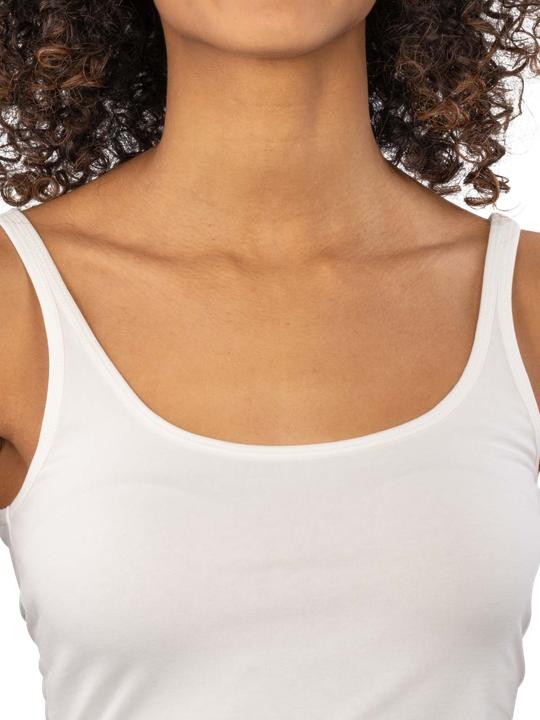 Produktbild Opus Top (36)