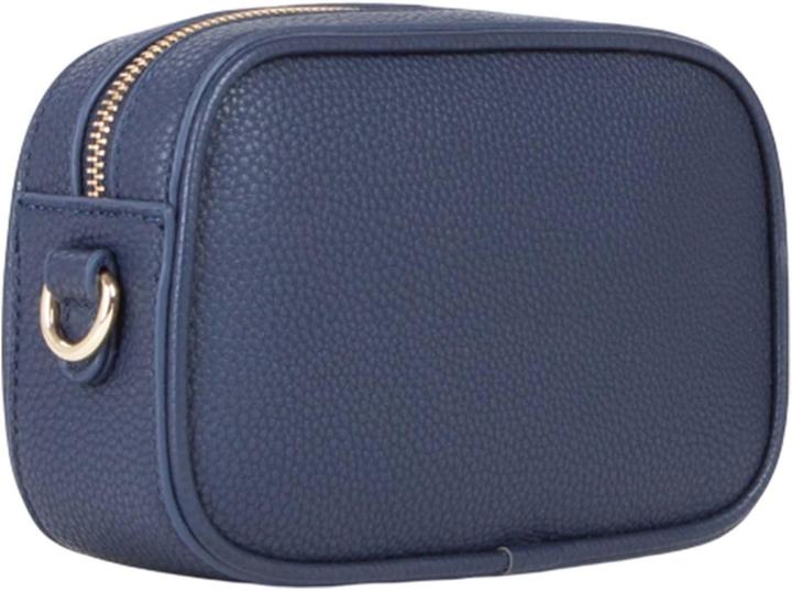 Produktbild Valentino Bags Umhängetasche Miramar E01G