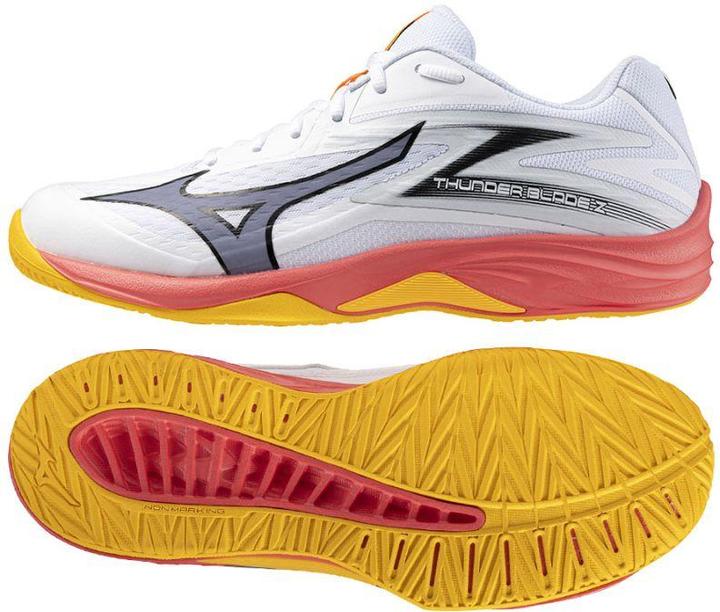 Immagine prodotto Mizuno Thunder Blade Z (42)