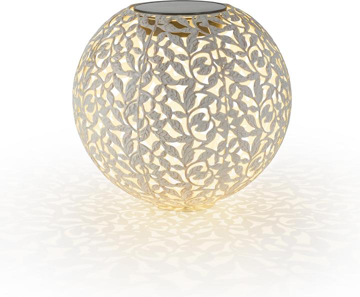 Image du produit STT Antic