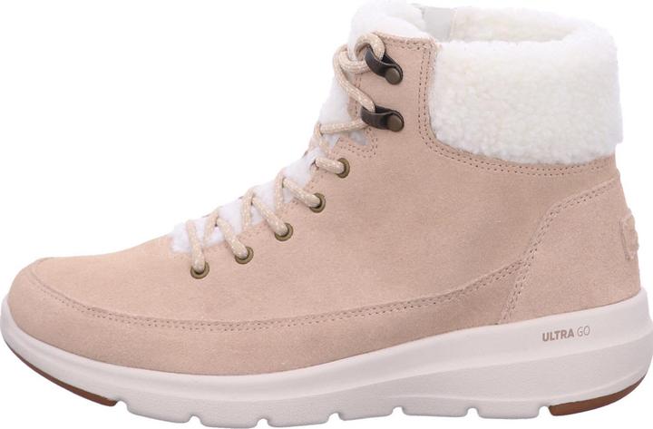 Produktbild Skechers Glacial Ultra - Woodlands (39)