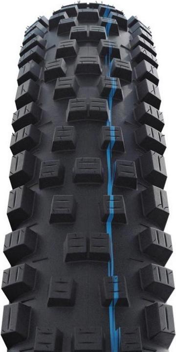 Produktbild Schwalbe Nobby Nic (29 x 2.40, 62-622)