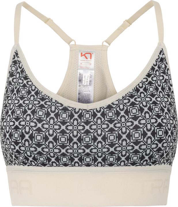 Produktbild Kari Traa Var Printed (L)