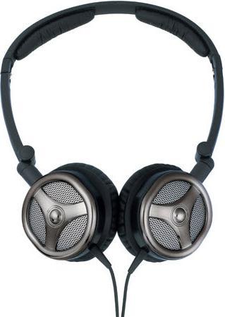 ASUS Nc1 (ANC, 100 h, Kabelgebunden)