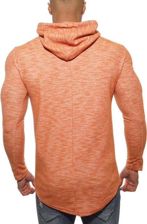 Actual product image Project X Paris hoodie project x pari (S)