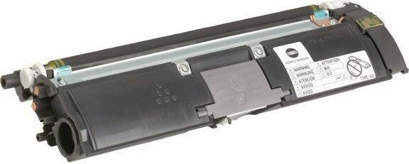 Immagine prodotto Konica Minolta 1710589-004 (FC)