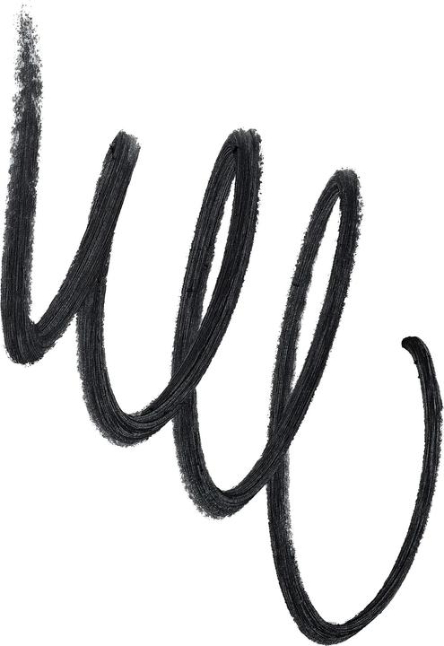 Productafbeelding MAC Cosmetics Colour Excess Gel Pencil Glide or Die (Glijden of sterven)